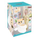 Pilsan 07-563 - WC Potty éducatif chat