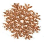 Kit plastique dingue - décorations de noël