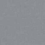 vidaXL Canapé pour enfants gris clair 70x45x30 cm tissu