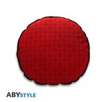 Pokemon Coussin - Pokeball 30cm