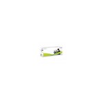 Xerox cartouche de toner cf210a - noir - 1600 pages