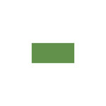 Peinture craie chalky pour matériau poreux 118 ml vert éternel
