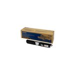 Epson toner noir s050557