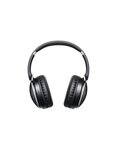 Casque Bluetooth HL2 Noir - JOYROOM