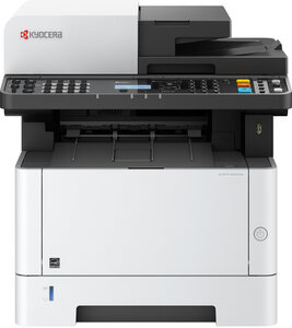 Imprimante kyocera ecosys m5526cdw