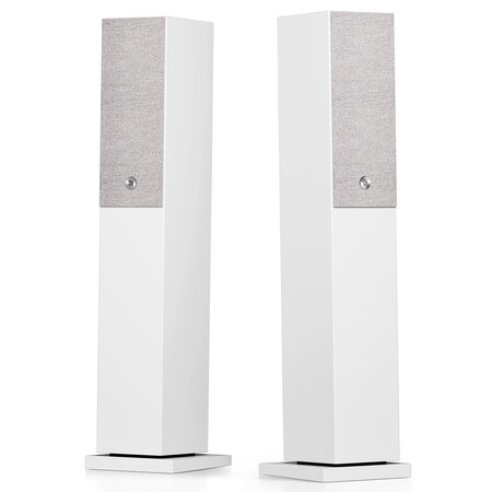 Audio pro a36 blanc