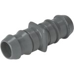 GARDENA - Jonction droite - 13 mm