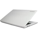 Pc ultrabook - thomson neo14 - 14 1 hd - intel celeron - ram 4go - stockage 64go ssd - windows 10 s - azerty