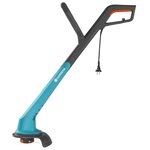 Gardena coupe-herbe électrique smallcut 300/23 300 w 9805-20