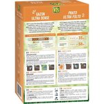 KB - Semences gazon - Ultra dense 35m²