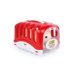 Dolu 5003 - Mon premier animal de compagnie