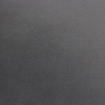 FMD Table basse mobile Style ancien