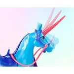 Spin Master 6067376 - Unicorn Academy Licorne River