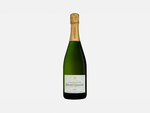 SMARTBOX - Coffret Cadeau Coffret de 6 bouteilles de champagne à savourer chez soi -  Sport & Aventure