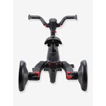 Globber 634-120 - Explorer Trottinette Trike 4 en 1