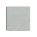 Flex thermocollant à paillettes - blanc irisé - 30 x 21 cm