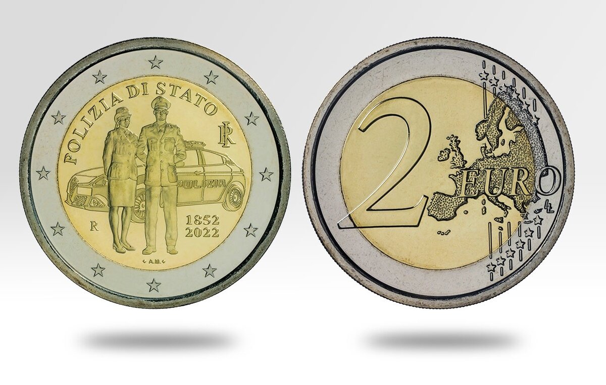 Bande De Retenue Matricielle Universelle Adulte Miltex Integra - Pour Dentiste, Type Tofflemire