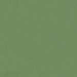 vidaXL Duvet d'hiver Matelassé Vert 240 x 260 cm Microfibre