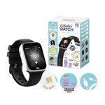 Watch - montre connecte pour enfant