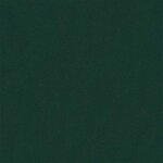 vidaXL Canapés avec coussin Vert foncé 60 x 56 x 80 cm Contreplaqué