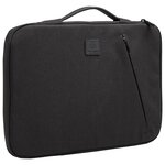 Housse Tablette/Ordinateur 13-14'' Business - Noir EXACOMPTA