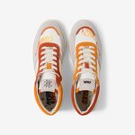 CAVAL x Naruto - Konoha