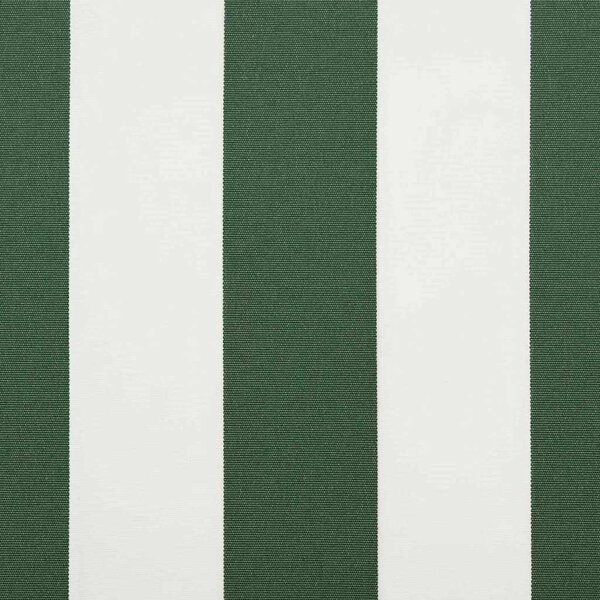 Guirlande Fanion Plastique 4m Bleu/blanc/rouge Résistant Aux