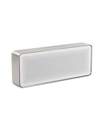 Enceinte Bluetooth Xiaomi Mi Square Box 2