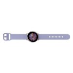 Samsung Watch Active 2 40mm Alu, Or Rose