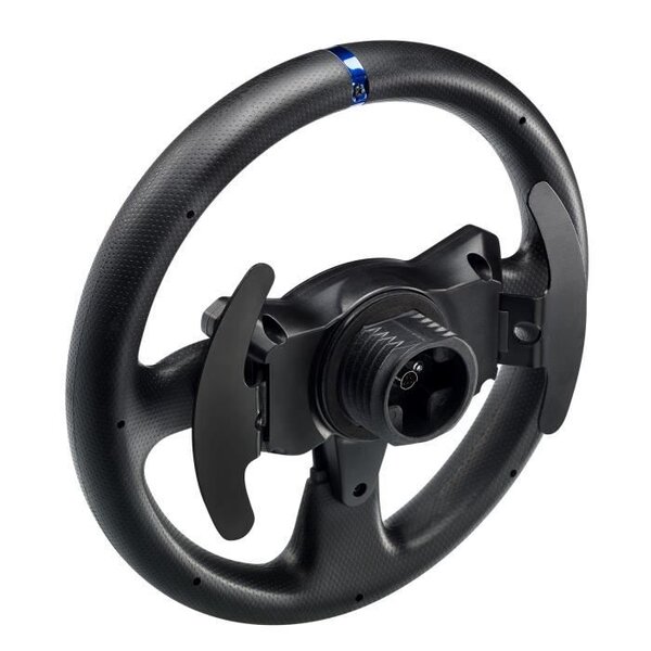 Headset Thrustmaster Y400P, kabellos [import allemand