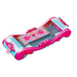 Metier a tisser - Princesses Disney