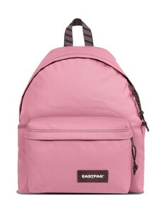 Sac à dos Eastpak Padded Pak'r k620/620 (Les unies)