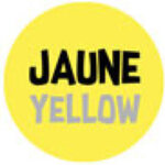 Pen'Do Sachet 30G - Jaune