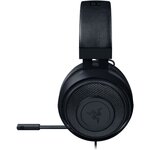 RAZER Casque de jeu gamer Kraken Noir