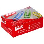 Trombonnes Assortis N°2 - 32mm 100 pièces