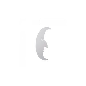 Man In The Moon