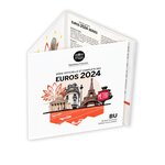 Série Brillant Universel 2024