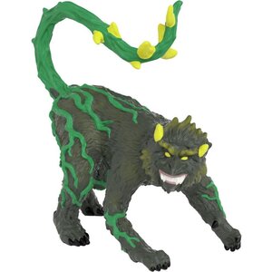 Schleich 70835 - Chimpanzé de la jungle