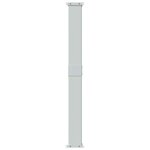 vidaXL Auvent latéral rétractable de patio 140x500 cm Marron