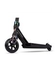 Chilli Pro Scooter Beast V2 Noir