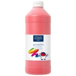 Gouache liquide tempera 1 l