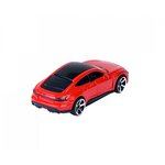 Majorette 212053052Q41 - Voiture haut de gamme Audi RS e-tron GT