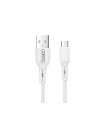 Câble USB à USB-C S-M357S Joyroom