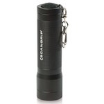 Scangrip Lampe de poche LED Flash Mini 50 lm 1 W