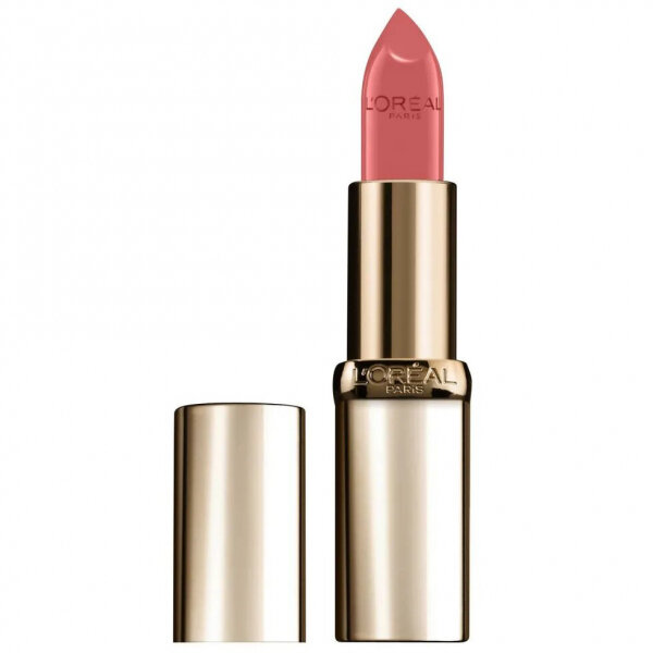 L'Oréal Paris - Rouge à lèvres COLOR RICHE - 632 Greige Amoureux.