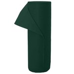 vidaXL Fleece de protection des plantes contre le gel Vert 20 x 3 2 m