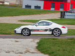 SMARTBOX - Coffret Cadeau Stage de pilotage : 3 tours sur le circuit Geoparc Saint-Dié-Des-Vosges en Porsche Cayman -  Sport & Aventure