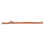 Sangle 500 kg pour arrimage intérieur de camion 3,5 m