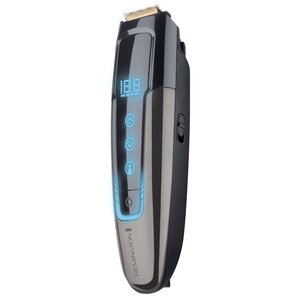 REMINGTON Tondeuse à barbe Touchtech MB4700