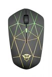 Souris sans fil gaming trust gxt 117 strike gaming rgb